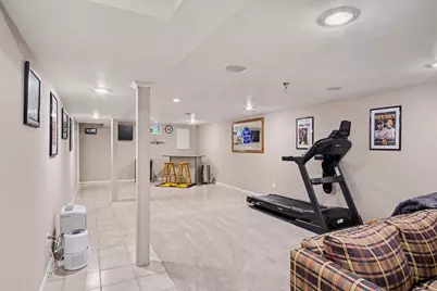 5495 Rockridge Drive NE, Comstock Park, MI 49321 - Photo 20