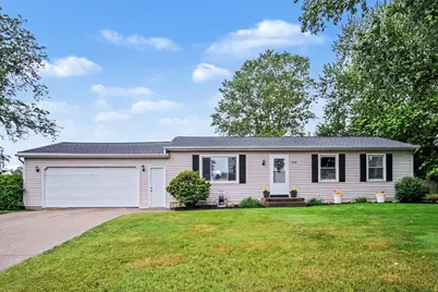 5495 Rockridge Drive NE, Comstock Park, MI 49321 - Photo 30