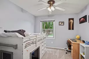 5495 Rockridge Dr NE, Comstock Park, MI 49321 - Photo 14