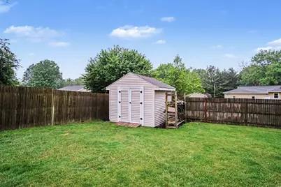 5495 Rockridge Drive NE, Comstock Park, MI 49321 - Photo 28