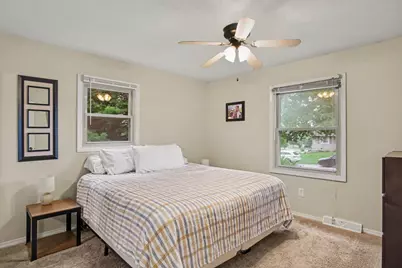 5495 Rockridge Drive NE, Comstock Park, MI 49321 - Photo 10