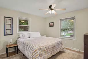 5495 Rockridge Dr NE, Comstock Park, MI 49321 - Photo 10