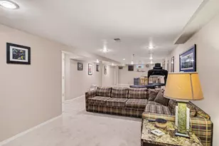 5495 Rockridge Dr NE, Comstock Park, MI 49321 - Photo 18