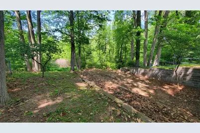 14261 Essenburg Drive, Holland, MI 49424 - Photo 2
