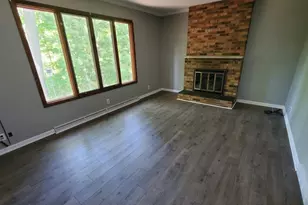 14261 Essenburg Dr, Holland, MI 49424 - Photo 4