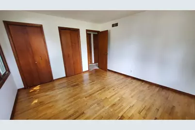 14261 Essenburg Drive, Holland, MI 49424 - Photo 8