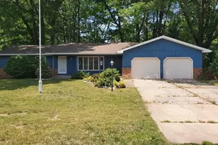 14261 Essenburg Dr, Holland, MI 49424 - Photo 1
