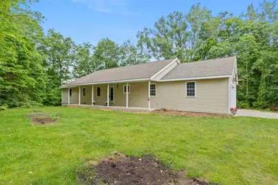 12088 Jenks Street NE, Belding, MI 48809 - Photo 1