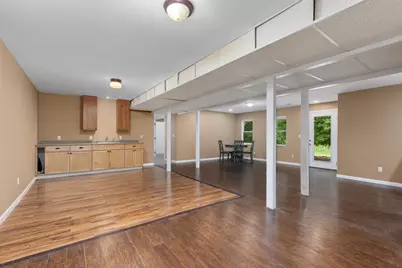 12088 Jenks Street NE, Belding, MI 48809 - Photo 30
