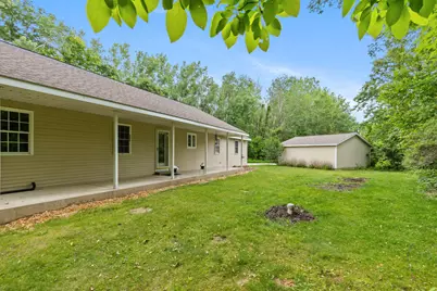 12088 Jenks Street NE, Belding, MI 48809 - Photo 6