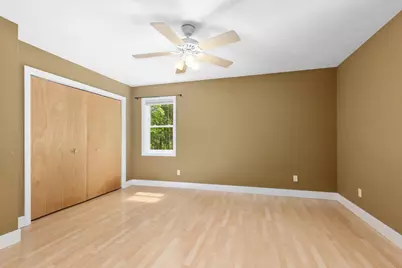 12088 Jenks Street NE, Belding, MI 48809 - Photo 18