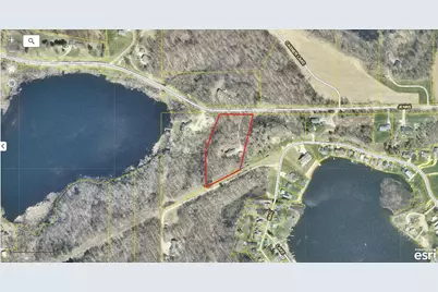 12088 Jenks Street NE, Belding, MI 48809 - Photo 48