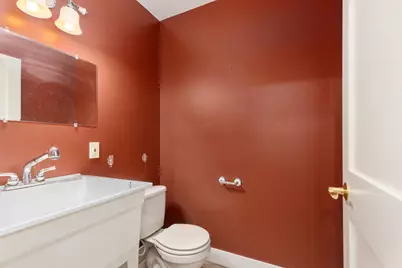 12088 Jenks Street NE, Belding, MI 48809 - Photo 26