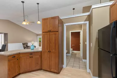 12088 Jenks Street NE, Belding, MI 48809 - Photo 16