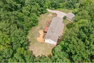12088 Jenks Street NE, Belding, MI 48809 - Photo 44