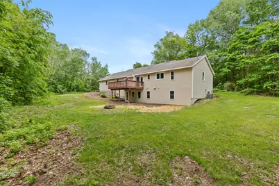 12088 Jenks Street NE, Belding, MI 48809 - Photo 42