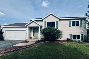 6097 S Johnson Rd, Greenville, MI 48838 - Photo 1