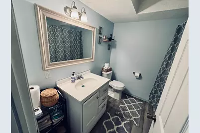 6097 S Johnson Road, Greenville, MI 48838 - Photo 16