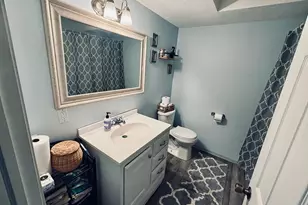 6097 S Johnson Rd, Greenville, MI 48838 - Photo 16