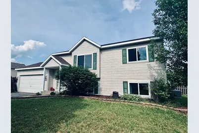 6097 S Johnson Road, Greenville, MI 48838 - Photo 2