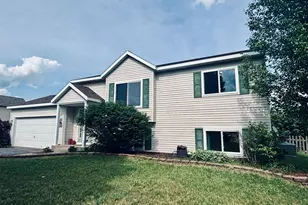 6097 S Johnson Rd, Greenville, MI 48838 - Photo 2