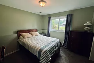 6097 S Johnson Rd, Greenville, MI 48838 - Photo 14