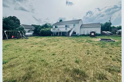 6097 S Johnson Road, Greenville, MI 48838 - Photo 22