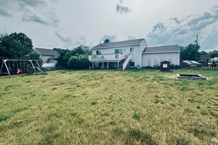 6097 S Johnson Rd, Greenville, MI 48838 - Photo 22