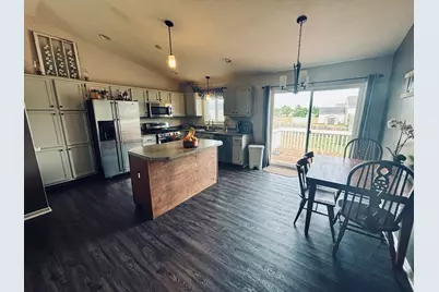 6097 S Johnson Road, Greenville, MI 48838 - Photo 6