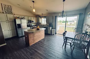 6097 S Johnson Rd, Greenville, MI 48838 - Photo 6