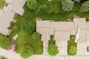 859 Creekridge Dr, Holland, MI 49423 - Photo 48