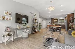 859 Creekridge Dr, Holland, MI 49423 - Photo 16