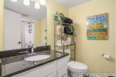 859 Creekridge Drive, Holland, MI 49423 - Photo 28