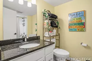859 Creekridge Dr, Holland, MI 49423 - Photo 28