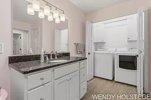 859 Creekridge Dr, Holland, MI 49423 - Photo 20