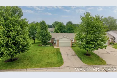 859 Creekridge Drive, Holland, MI 49423 - Photo 50