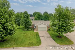 859 Creekridge Dr, Holland, MI 49423 - Photo 50