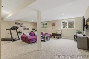 859 Creekridge Dr, Holland, MI 49423 - Photo 30