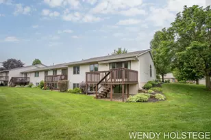 859 Creekridge Dr, Holland, MI 49423 - Photo 44