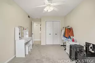 859 Creekridge Dr, Holland, MI 49423 - Photo 24