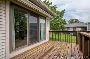 859 Creekridge Dr, Holland, MI 49423 - Photo 40