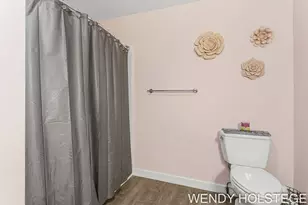 859 Creekridge Dr, Holland, MI 49423 - Photo 22