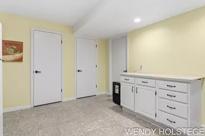 859 Creekridge Drive, Holland, MI 49423 - Photo 36