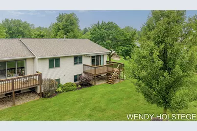 859 Creekridge Drive, Holland, MI 49423 - Photo 46