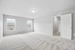 6677 Dutton Trail Dr SE, Caledonia, MI 49316 - Photo 18