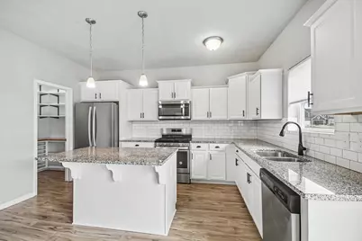 6677 Dutton Trail Drive SE, Caledonia, MI 49316 - Photo 6