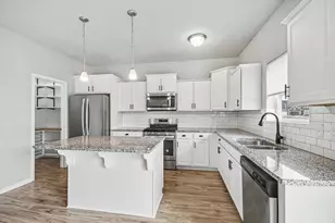 6677 Dutton Trail Dr SE, Caledonia, MI 49316 - Photo 6
