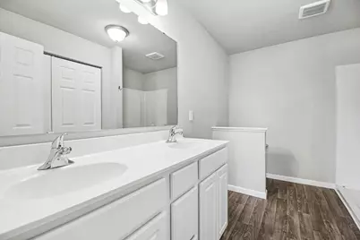 6677 Dutton Trail Drive SE, Caledonia, MI 49316 - Photo 20