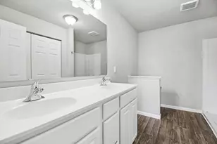 6677 Dutton Trail Dr SE, Caledonia, MI 49316 - Photo 20