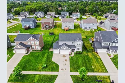 6677 Dutton Trail Drive SE, Caledonia, MI 49316 - Photo 46